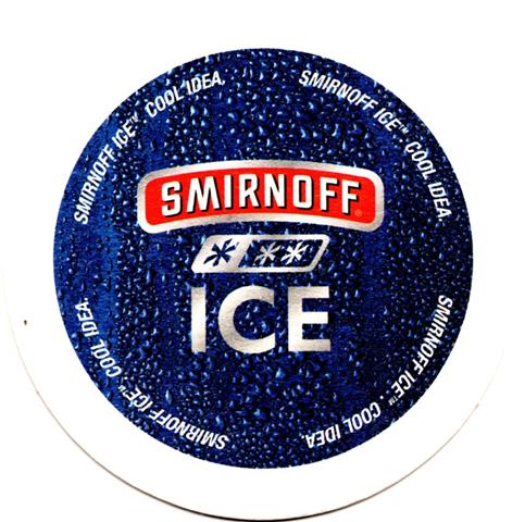 hamburg hh-hh diageo smirnoff rund 2a (215-smirnoff ice)